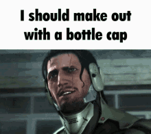 Mgr Bottle Cap GIF