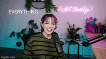 Chad Chad Everything In Life Is A Game GIF - Chad Chad Everything In Life Is A Game Game GIFs
