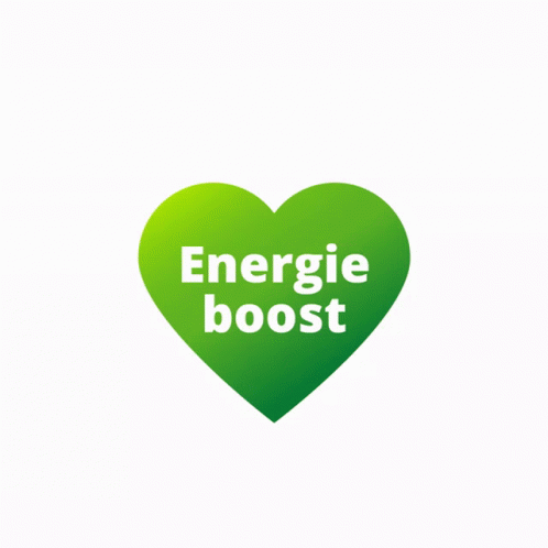 Energie Boost Energie Direct GIF - Energie Boost Energie Direct Energie Direct Nl GIFs
