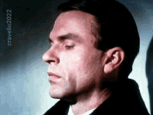 That Is A Good Question Sam Neill GIF - That Is A Good Question Sam Neill Reilly Ace Of Spies GIFs