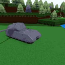 German Ww2 Maus GIF - German Ww2 Maus Panzer Viii Maus GIFs