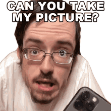 can you take my picture ricky berwick can you take my photo take some picture of me