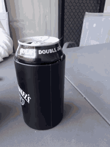 Drink Water GIF - Drink Water GIFs