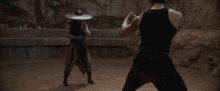 Bh187 Mortal Kombat GIF - Bh187 Mortal Kombat 2021 GIFs