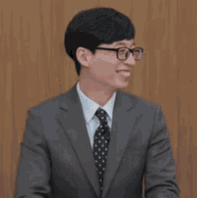 Yoojaesukindo Yoo Jaesuk GIF - Yoojaesukindo Yoo Jaesuk Comedian GIFs