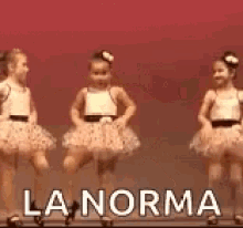 La Norma Kid GIF - La Norma Kid GIFs