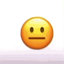 Blush Emoji Blush GIF - Blush Emoji Blush Emoji GIFs
