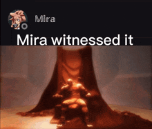 Mira7274 Miracle7274 GIF - Mira7274 Mira Miracle7274 GIFs