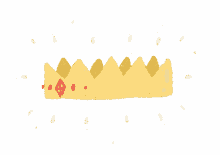 king crowns