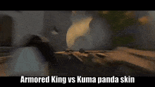 Tekken 5 Kung Fu Panda GIF - Tekken 5 Kung Fu Panda Awesome Sauce GIFs