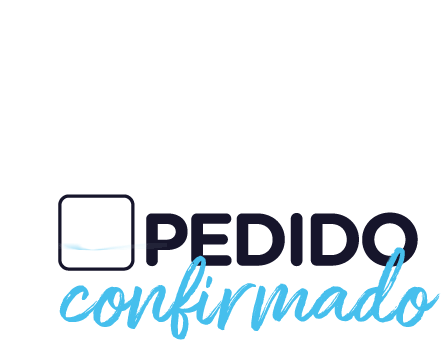 Pedido Sticker - Pedido Stickers