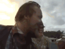 Don'T You Want Some Chocolate?  GIF - Candy Man Drunk GIFs