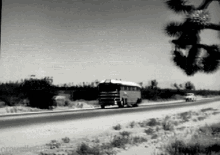 Greyhound Greyhound Bus GIF - Greyhound Greyhound Bus Leave The Driving To Us GIFs