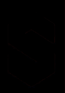 Logo GIF - Logo GIFs