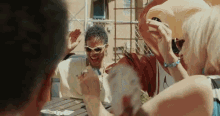 Clapping Awesome GIF - Clapping Awesome Alright GIFs
