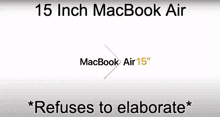 15'' 15 Inch GIF - 15'' 15 Inch Macbook GIFs