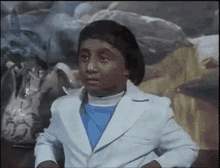 Weng Stare GIF - Weng Stare GIFs