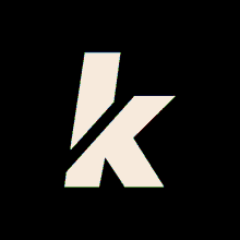 Kidua Kidhuhook GIF - Kidua Kidhuhook Kiduaclub GIFs