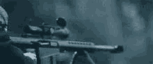 Pubg Sniper GIF