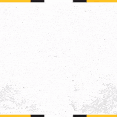 David Pastrnak Bruins Goal GIF - David Pastrnak Bruins Goal Nhlbruins GIFs