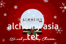Alchemy GIF - Alchemy GIFs