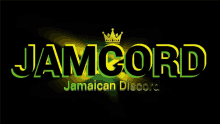 Jamcord Discord GIF - Jamcord Discord Jamcord Discordserver GIFs