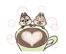 good morning my love good morning coffee couple love