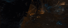 Transformers Rise Of The Beasts Transformers Fight GIF - Transformers Rise Of The Beasts Transformers Rise Of The Beasts GIFs