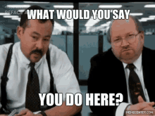 funny office space memes