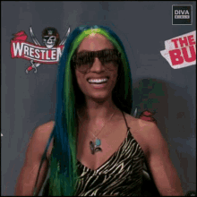Sasha Banks Sasha Banks Wwe Gif Sasha Banks Sasha Banks Wwe Sasha Banks Wrestling Gifs