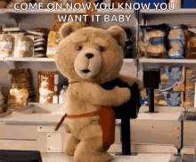 Dry Hump Funny GIF - Dry Hump Funny Ted GIFs