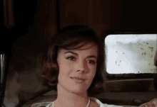 Wish I Was There GIF - Wish I Was There Stare Blank Stare GIFs