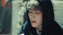 Onew Shinee GIF - Onew Shinee Dont Call Me GIFs