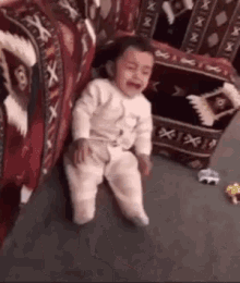 Money Baby Crying GIF - Money Baby Crying Pay Day GIFs