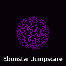 Ebonstar GIF - Ebonstar GIFs