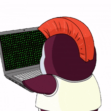 penguin computer