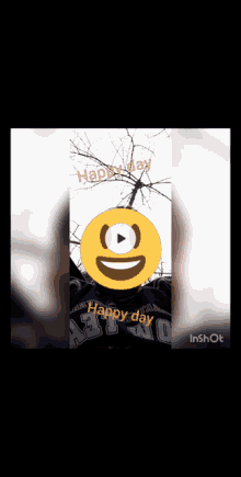 Happy Day GIF - Happy Day GIFs