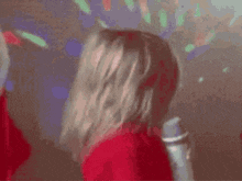 It'S The Weekend Weekend Vibes GIF - It'S The Weekend Weekend Vibes GIFs