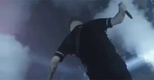 танцы танцевать GIF - Танцы Танцевать Насцене - Discover & Share GIFs