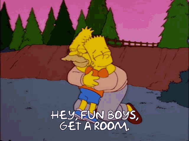 simpsons-funboy.gif