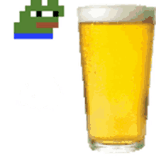 Pp Beer Bounce GIF - Pp Beer Bounce GIFs
