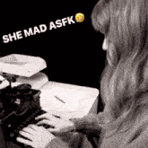 Ttpd The Tortured Poets Department GIF - Ttpd The Tortured Poets Department Taylor Swift GIFs