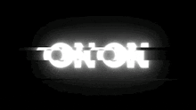 Onon On On GIF - Onon On On Hash Run GIFs