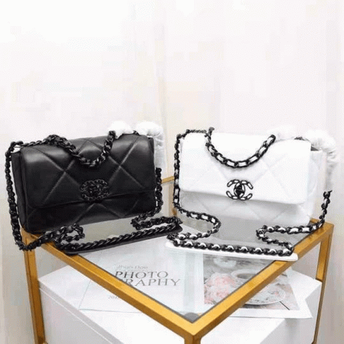 Aaa Replica Bags  Fake designer bags, Luxury bags, Bags