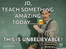 This Is Unbelievable Amazing GIF - This Is Unbelievable Unbelievable Amazing GIFs