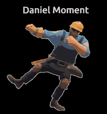 Daniel Moment Bruh Allah Kebab GIF - Daniel Moment Daniel Bruh Allah Kebab GIFs