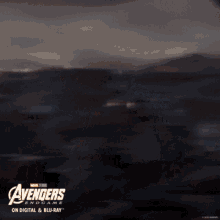Avengers Endgame Captain America GIF - Avengers Endgame Captain America Mjolnir GIFs