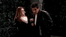 Dool Days Of Our Lives GIF
