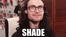 shade nawtystep ridim shade dubstep please let this gif be in the shade tag