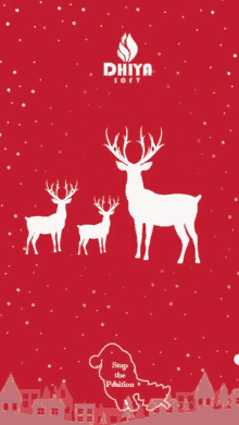 Christmas Santa Clause GIF - Christmas Santa Clause Christmas Card GIFs